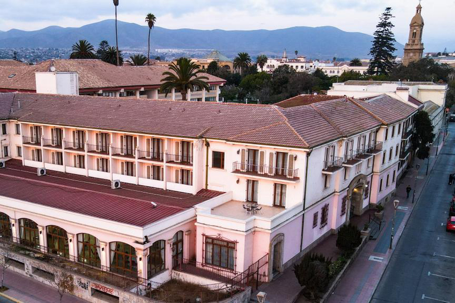 Hotel-francisco-aguirre