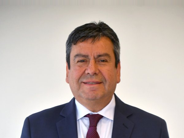 Juan Rojas R.