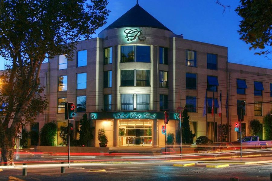 hotel-costa-real