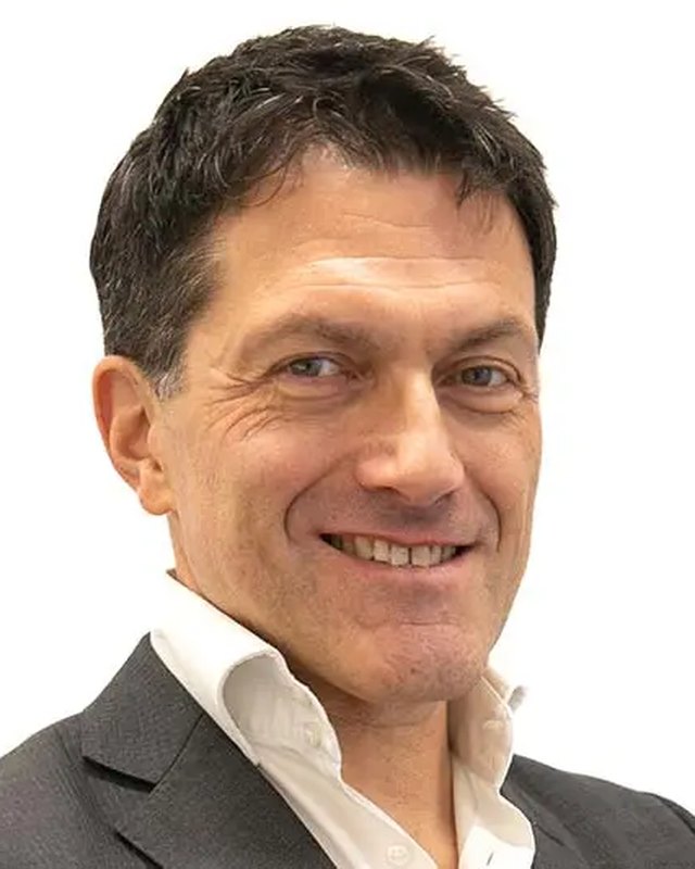 Guilio Toscani